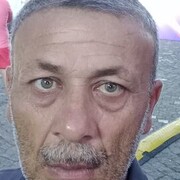  ,   Ehmedov, 49 ,   ,   