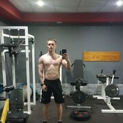 ���������� ������, ���� ������� ����, 27 ���, ������������ ��� ������, ����� � ���������