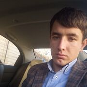  ,   , 27 ,   ,   