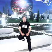  ,  , 42