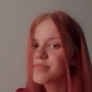  ,  , 20