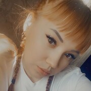 ���������� ����, ���� ������� �������, 25 ���, ������������ ��� ������, ����� � ���������, c�������� ���������