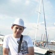  ,   , 35 ,   , 