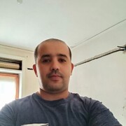  Vilminore di Scalve,  Federico, 44