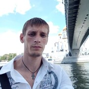  ,  , 37