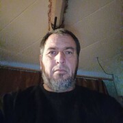  ,  , 44