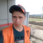  ,   , 27 ,   ,   , c 