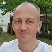  ,   ALEKSANDR, 40 ,   ,   