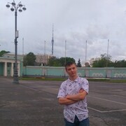  ,   , 26 ,   ,   , c 