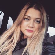  ,   , 36 ,     , c 