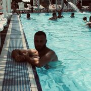 ���������� �����������, ���� ������� �����, 31 ���, ������������ ��� ������, ����� � ���������