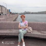  ,  , 55