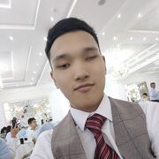 ���������� ��������, ������ �������, 24