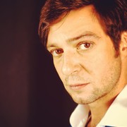  ,   , 41 ,   ,   , c , 