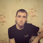 ���������� ���������, ���� ������� ��������, 41 ���, ������������ ��� ������, ����� � ���������, c�������� ���������