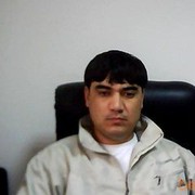 ���������� �������, ���� ������� Buhgalter, 43 ����, ������������ ��� ������