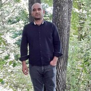 ���������� ���������, ���� ������� ����, 45 ���, ������������ ��� ������, ����� � ���������