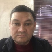  ,   , 52 ,   ,   , 