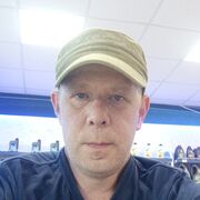  ,  , 41