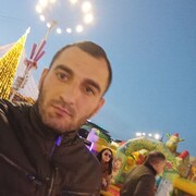  ,  , 29