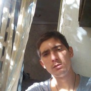  ,   , 30 ,   
