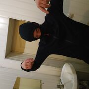 ���������� �������, ���� ������� �����, 26 ���, ������������ ��� ������, ����� � ���������, c�������� ���������