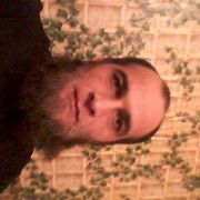 ���������� ����������, ���� ������� Isa, 42 ����, ������������ ��� ������, ����� � ���������, c�������� ���������