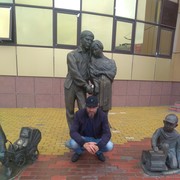 ���������� ����� �������, ���� ������� Artur, 47 ���, ������������ ��� ������, ����� � ���������, c�������� ���������