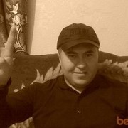  ,   Xurshid, 42 ,   ,   , c 