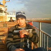  ,   Sardor4ik, 35 ,   ,   , c 