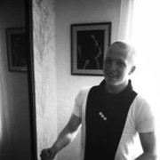 ���������� ������, ���� ������� �����, 33 ����, ������������ ��� ������