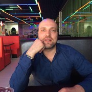  ,   Alekss, 48 ,   ,   , c 