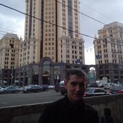 ���������� ������, ���� ������� �����, 37 ���, ������������ ��� ����� � ���������, c�������� ���������