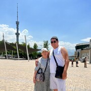 ���������� ������, ���� ������� �����, 37 ���, ������������ ��� ������, ����� � ���������