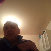  ,   , 44 ,   ,   , c , 