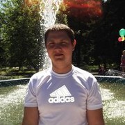 ���������� ������-��-����, ���� ������� ����������, 34 ����, ������������ ��� ������