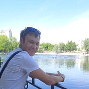 ���������� ������, ���� ������� �����, 32 ����, ������������ ��� ������, ����� � ���������, c�������� ���������