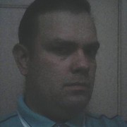 ���������� ��������, ���� ������� ������, 45 ���, ������������ ��� ������, ����� � ���������, c�������� ���������