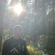 ���������� �����������, ���� ����� �������, 21 ���, ������������ ��� ������, ����� � ���������, c�������� ���������