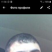  ,   , 39 ,   ,   