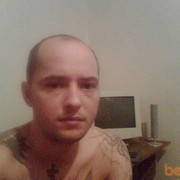 ���������� �����-���������, ���� ������� Eduard, 47 ���, ������������ ��� ������