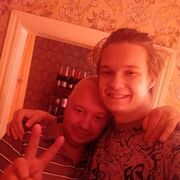  ,   , 44 ,   ,   