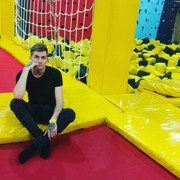 ���������� �����, ���� ������� ����, 26 ���, ������������ ��� ������, ����� � ���������, c�������� ���������