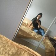  ,   , 31 ,   ,   