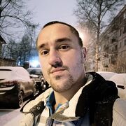 ���������� ������, ���� ������� ���������, 38 ���, ������������ ��� ������, ����� � ���������