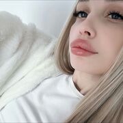  -, 