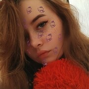 ���������� �����-���������, ���� ������� ���������, 24 ����, ������������ ��� ������, ����� � ���������, ���������