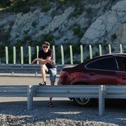 ,   , 32 ,     , c 