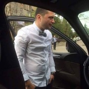  ,   Bakhva, 40 ,   ,   , c 