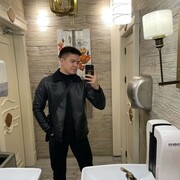  ,   , 27 ,   ,   